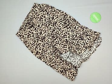 kozaki z futerkiem deichmann: Amisu, Spódnica damska, rozmiar M — 2