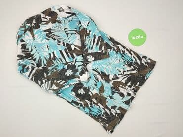 koszula hawajska lidl: Bexleys, Sukienka damska, rozmiar L — 3