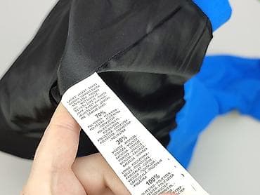 george raincoat: Reserved, Marynarka damska, rozmiar XL — 4