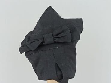 rzeszów sukienki wizytowe: Next, Sukienka damska, rozmiar M — 6