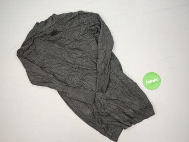 wojan bez koszulki: InWear, Kardigan damski, rozmiar S — 3