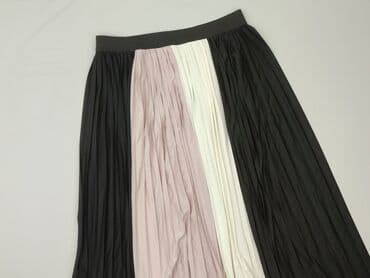 H&M, Women`s skirt, size M