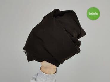 sweter c and a: Corina, Women's blouse, S — 5