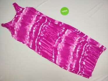 sukienki plażowe plus size: Bpc bonprix collection, Sukienka damska, rozmiar M — 3