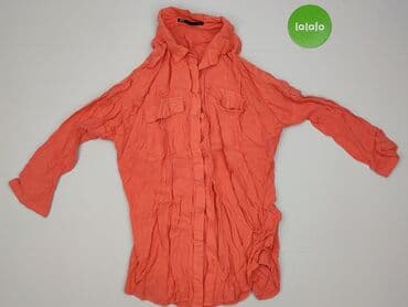 koszula guess by marciano: Koszula damska, rozmiar M — 2