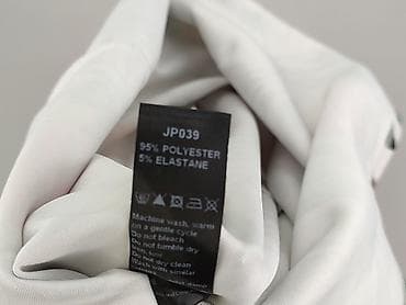 boohoo: Simply Be, Sukienka damska, rozmiar 2XL — 6