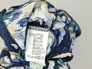 generation sukienki: Generation, Sukienka damska, rozmiar XL — 5