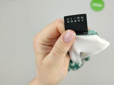 pepco bluzy: S.Oliver, Bluzka damska, rozmiar S — 7