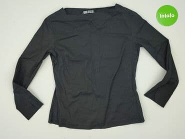 Bluzki i koszule: Zara, Bluzka damska, rozmiar M — 2