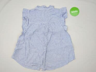 levis strauss t shirty: Koszula damska, rozmiar L — 4