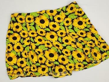 H&M Divided, Shorts for women, M