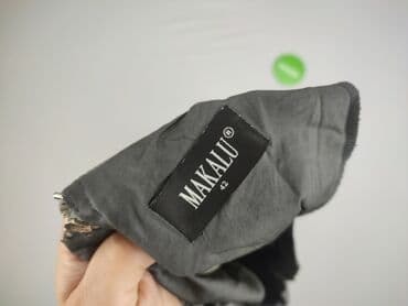 makalu swetry: Makalu, Sukienka damska, rozmiar XL — 5