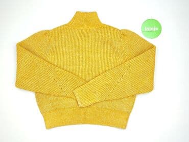 H&M, Women`s sweater, size S (EU 36) — 3