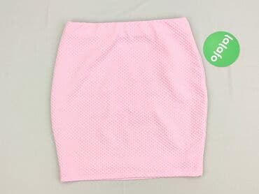 allegro spódnice rozkloszowane: Amisu, Women`s skirt, size M (EU 38) — 3