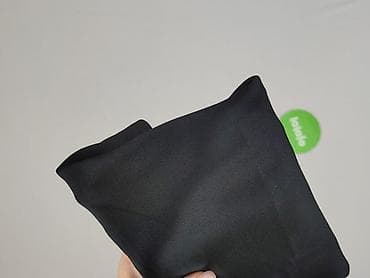 blackpink bluzka: Bik Bok, Top damski, rozmiar XS — 6