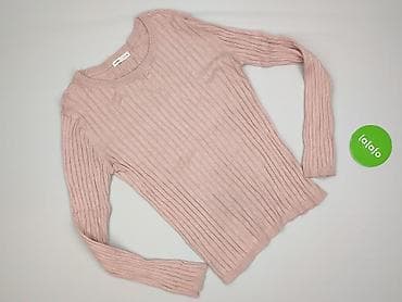 pull i bear bluza: Sinsay, Sweter damski, rozmiar XL — 2