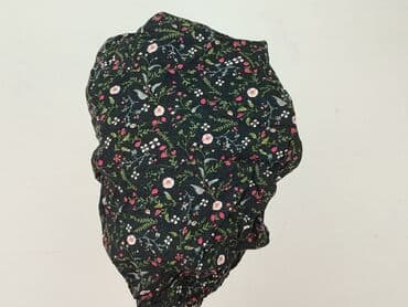 carry kombinezon: Carry, Bluzka damska, rozmiar L — 5