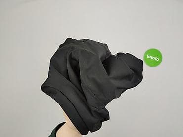 nike dresy: Adidas, Spodnie dresowe damskie, rozmiar S — 5