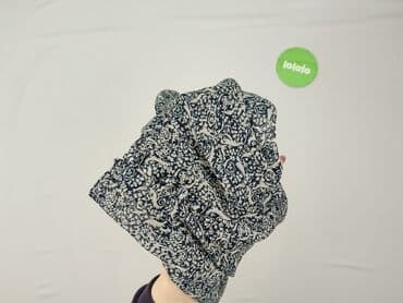 drapowana bluzki: Dorothy Perkins, Bluzka damska, rozmiar XS — 5