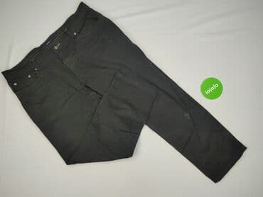 Inne spodnie: Montego, Spodnie dla mężczyzn — 2