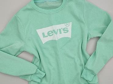 bluza cubus: Levi’s, Bluza damska
, rozmiar L — 1
