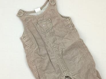 hello kitty piżamy: Cobbler, H&M, Newborn baby, condition - Perfect — 1
