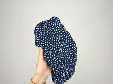 bluzki pod marynarkę plus size: Koszula damska, rozmiar 2XL — 4
