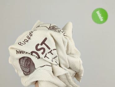 Women's blouse, M — 5