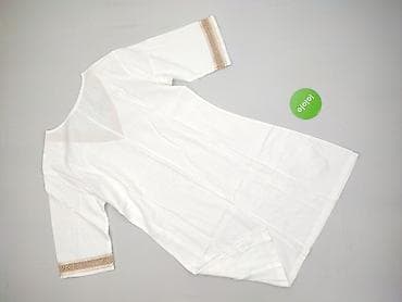 it moda tuniki: Tunika damska, rozmiar M — 3