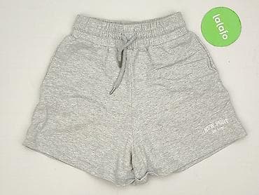 bluza reebok: Szorty damskie, rozmiar 2XL — 2