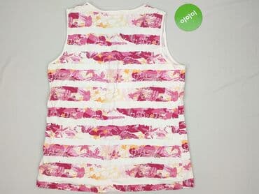 t shirty 4xl allegro: T-shirt damski, rozmiar 3XL — 3