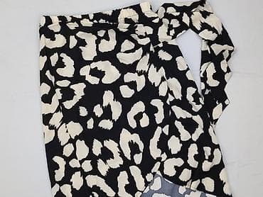 Spódnica damska, rozmiar S