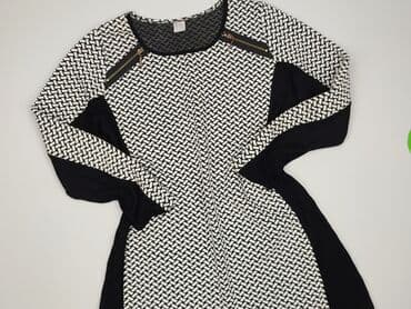 marvel body: Sukienka damska, 4XL — 1