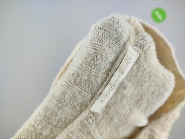 sweter c: NEXT Petite, Golf damski, rozmiar 6XL — 5