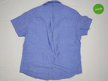 sweter diverse: Diverse, Koszulа dla mężczyzn, rozmiar XL — 3