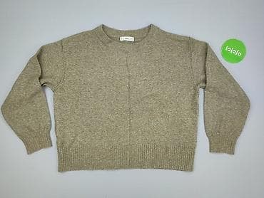 sweter mango: MNG, Sweter damski, rozmiar L — 2