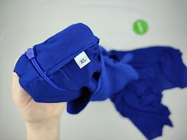 szlafrok tk maxx: Sukienka damska, rozmiar XL — 4