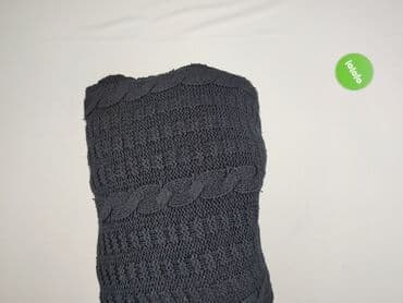 akrylowy sweter: Blue Motion, Sweter dla mężczyzn — 5