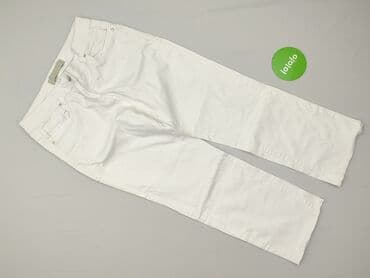 rajstop sally hansen: Tu, Jeansy damskie, L — 2