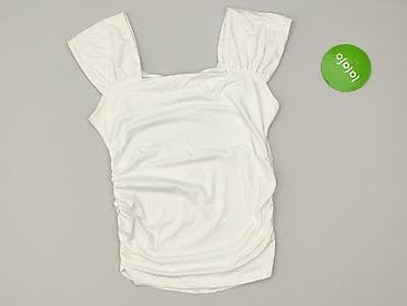 la manuel bluzki: Dazy, Bluzka damska, rozmiar M — 3