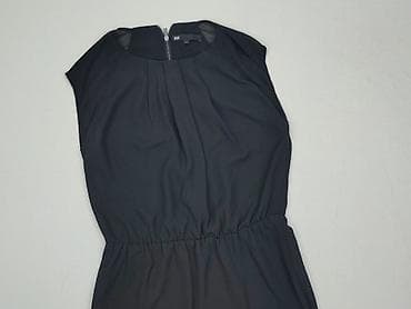 prada sukienki: WE, Sukienka damska, rozmiar S — 1