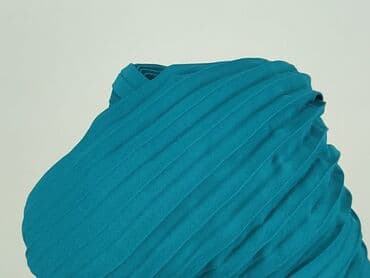 esprit sukienki na lato: Esmara, Sukienka damska, rozmiar L — 6