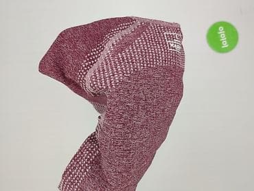 dzersejowy top: Top damski, rozmiar L — 5