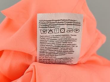 lemonada kurtki wiosenne: Jacqueline De Yong, Bluzka damska, rozmiar S — 5