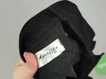 top secret marynarka: Marynarka damska, M — 4