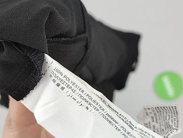 bluzka tu: Mango, Bluzka damska, rozmiar XS — 5