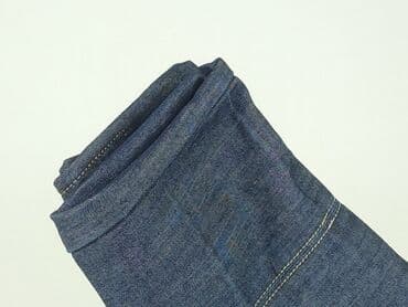 krótkie spódnice tiulowe: Kawasaki, Women`s skirt, size M (EU 38) — 5