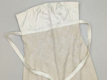 You & You, Women`s dress, M at lalafo.pl You & You, Women`s dress, M