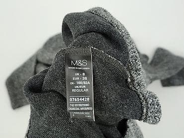 marka: M&S Collection, Sukienka damska, rozmiar S — 5