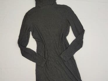 H&M Basic, Women`s dress, S